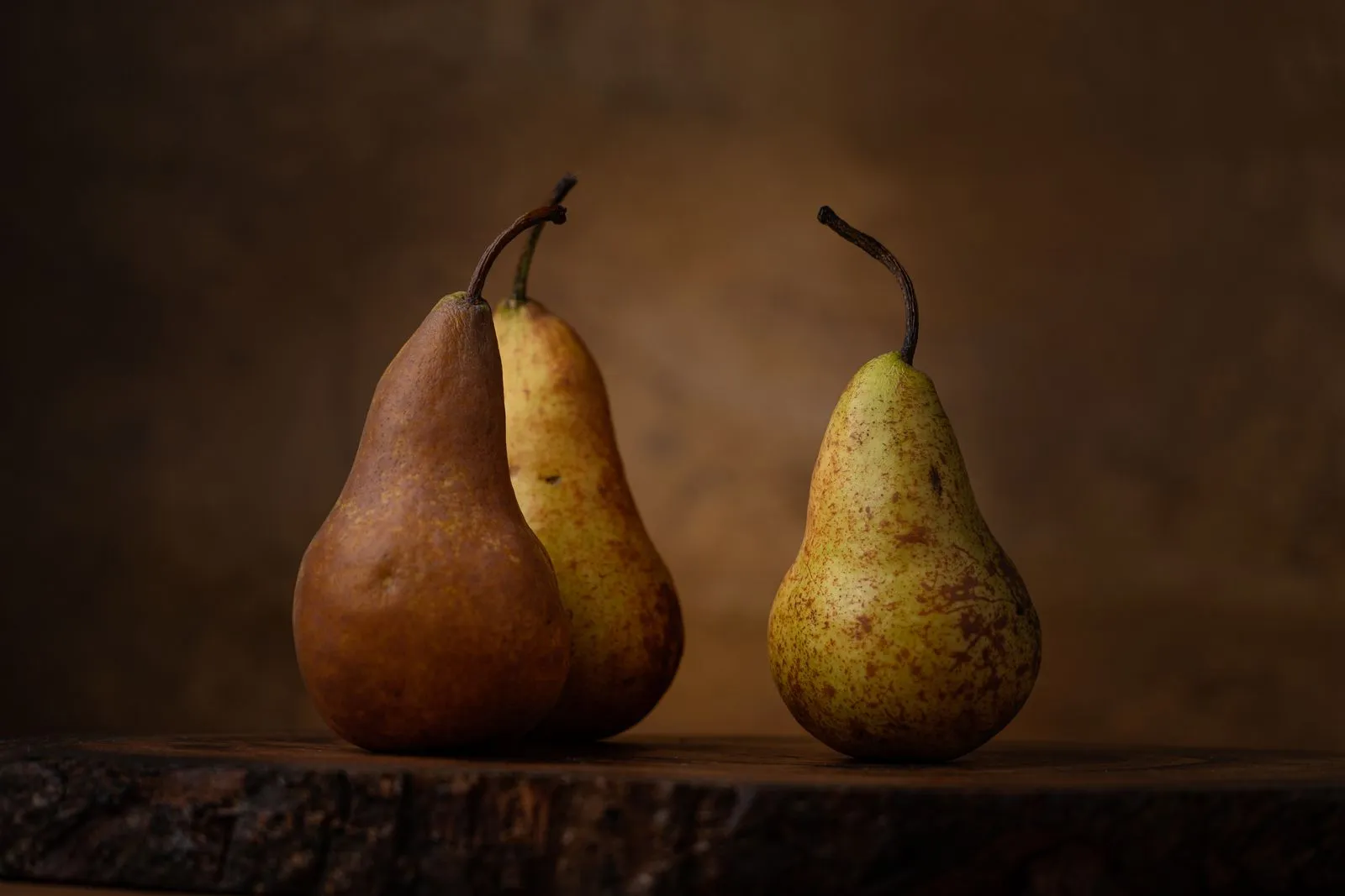 What to Look for When Tasting Perry